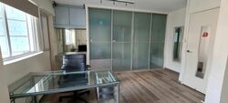 Blk 146 Bishan Green (Bishan), HDB 4 Rooms #558171101